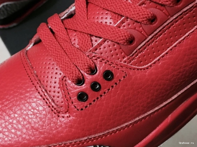 3 JORDAN AIR 88 RETRO 580775-601 0514
